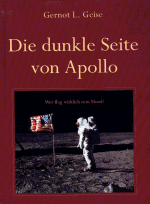 Die dunkle Seite von APOLLO